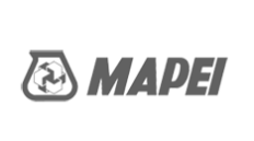 image-5-2-e1736952026103.png